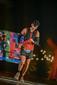 BIB: 
                            <button type="button" onclick="openModal(25157473)" class="btn btn-primary btn-sm float-right btn-popup" data-toggle="modal" data-target=".modal-high-quality">
                        <i class="fas fa-shopping-cart"></i> Add to Cart
                    </button>
                                            <button type="button" onclick="isThisMe(25157473, true)" class="btn btn-success btn-sm float-right btn-popup btn-isme hidden" data-toggle="tooltip" data-placement="bottom" title="นี่คือรูปของคุณใช่ไหม คลิกที่นี่เพื่อเอาเข้าอัลบั้ม">
                        <i class="fas fa-plus"></i> Add to album
                    </button>
                    <button type="button" onclick="isThisMe(25157473, false)" class="btn btn-warning btn-sm float-right btn-popup btn-isnotme hidden">
                        <i class="fas fa-ban"></i> Remove from album
                    </button>